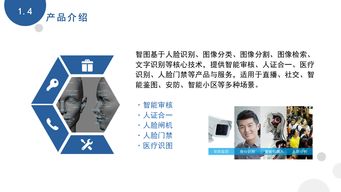 高贊商業(yè)計劃書制作指南 創(chuàng)業(yè)必備錦囊與專業(yè)咨詢服務